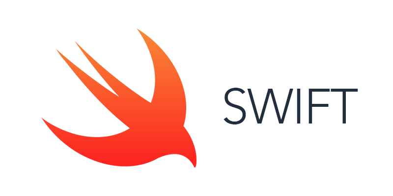 Swift code demonstrating Booleans, string interpolation, and a temperature conversion program