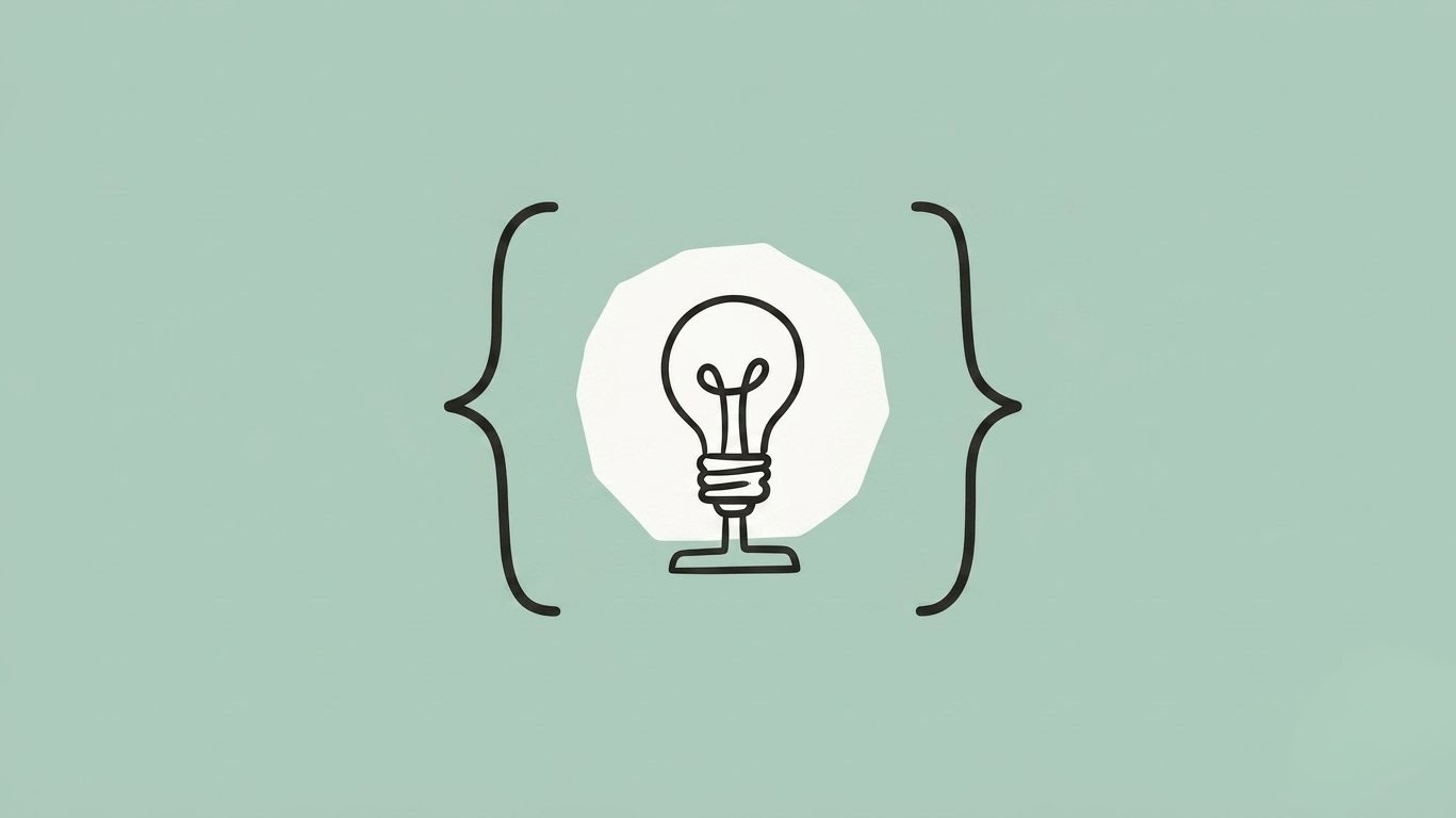 Why Your AI Builds Look Like Everyone Else's - Bhavesh Patil